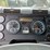 2017-freightliner-cascadia-125-image-65