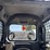 2022-bobcat-t870-image-42
