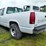 1998-chevrolet-1500-image-4