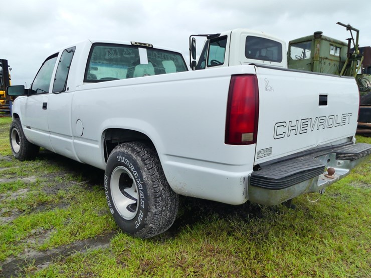 1998-chevrolet-1500-image-4
