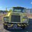 1981-caterpillar-3208-image-5