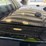 2008-ford-crown-victoria-sdn-image-10