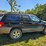 2002-jeep-grand-cherokee-image-15