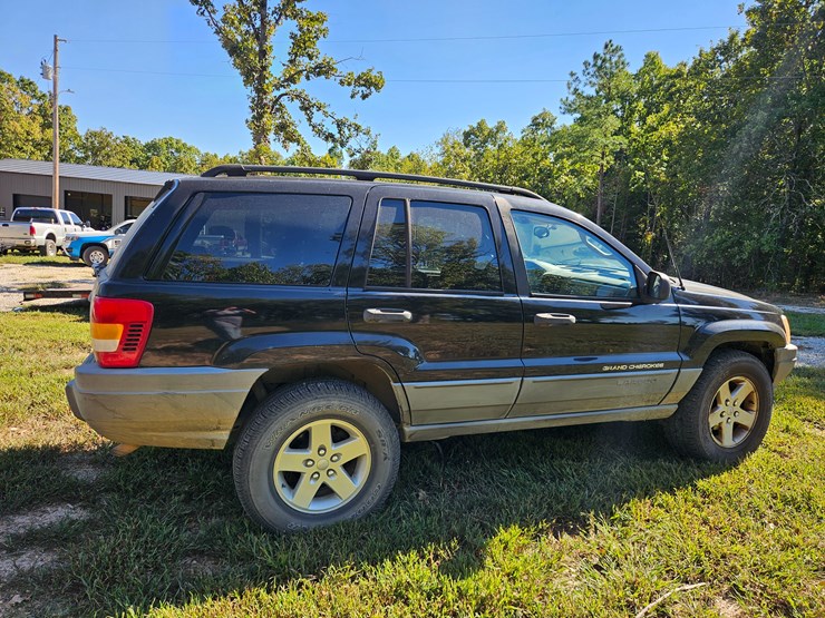 2002-jeep-grand-cherokee-image-15