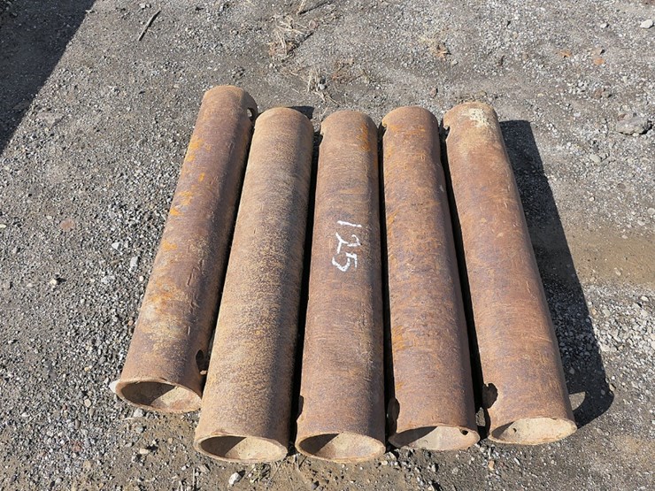 36''-spreader-bars-image-1