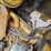 648-deere-648e-image-31