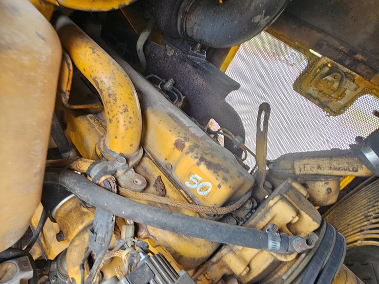 648-deere-648e-image-31