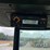 john-deere-4430-image-28