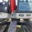 link-belt-75-x3-image-12
