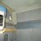 2001-kenworth-t600-image-37