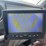 2016-ford-f550-image-12