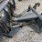 paladin-10' blade for wheel loader-image-10
