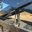 2018-freightliner-business-class-m2-106-image-33