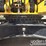 2019-caterpillar-313fl-image-26