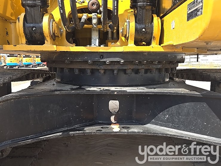 2019-caterpillar-313fl-image-26