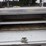 ford-f350-image-26