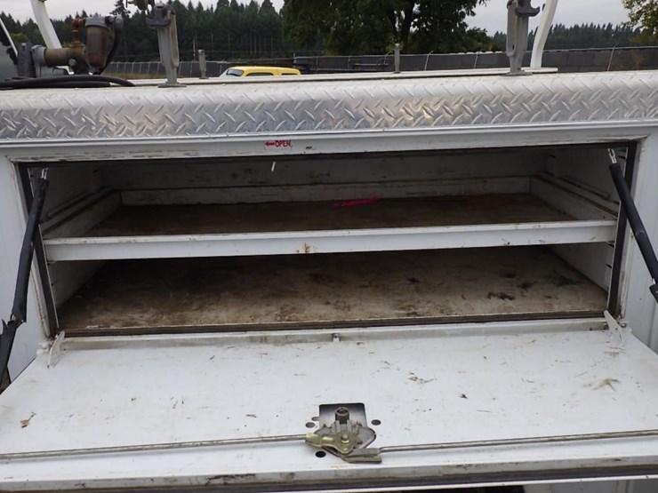 ford-f350-image-26