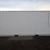 shipping-container-20'l-x-8'6"h-image-7