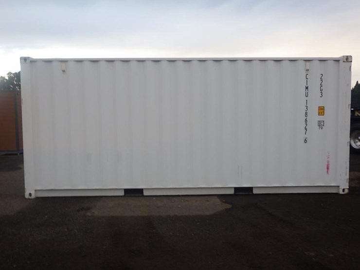 shipping-container-20'l-x-8'6"h-image-7