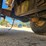 caterpillar-966b-image-56