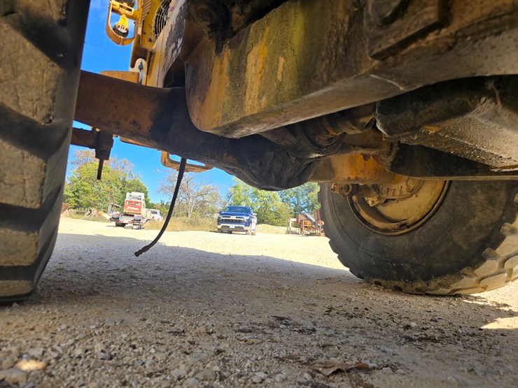 caterpillar-966b-image-56