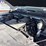 2017-chevrolet-silverado-1500-image-16