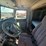 2013-peterbilt-367-image-10