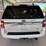 2016-ford-expedition-image-6