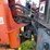 2019-kubota-r530-image-11