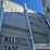 40'-hc-multi-door-container,-4-side-doors-image-22