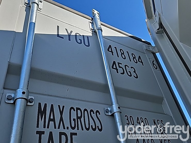 40'-hc-multi-door-container,-4-side-doors-image-22