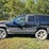 2002-jeep-grand-cherokee-image-6