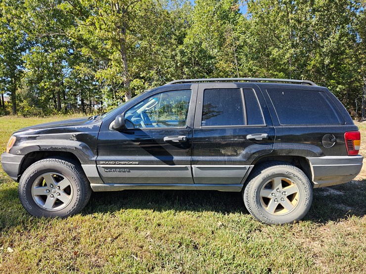 2002-jeep-grand-cherokee-image-6