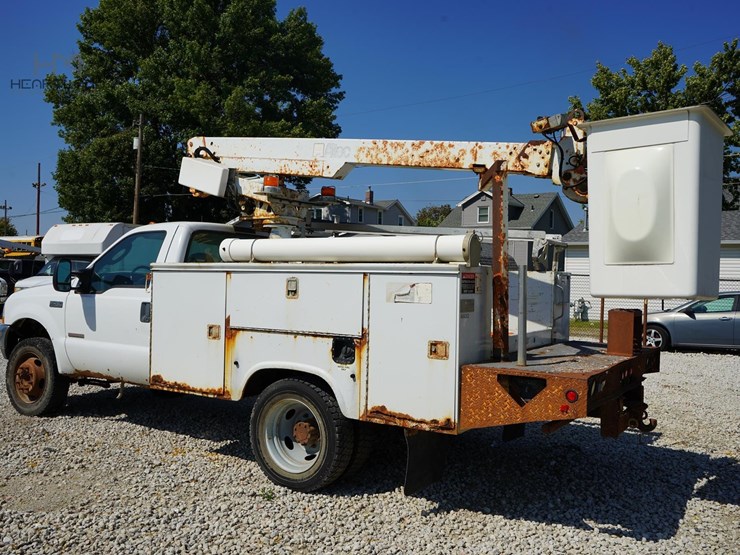 2004-ford-f450-sd-image-4
