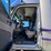 2015-peterbilt-579-image-71