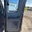 2015-ford-f250-image-15