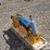2025-caterpillar-304-image-7