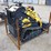 2025-sdlanch-sdll50-skid-steer-tracked-loader-image-3