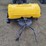 kubota-f2000-image-36