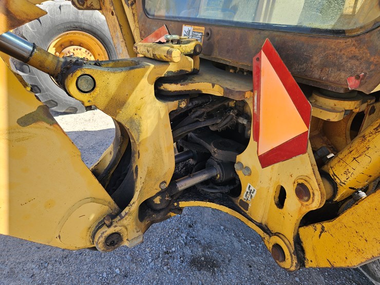 1993-john-deere-310d-image-10