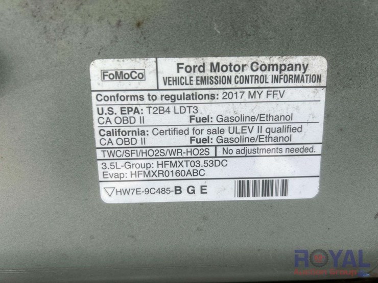 2017-ford-f150-image-9