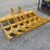 caterpillar-320-image-4