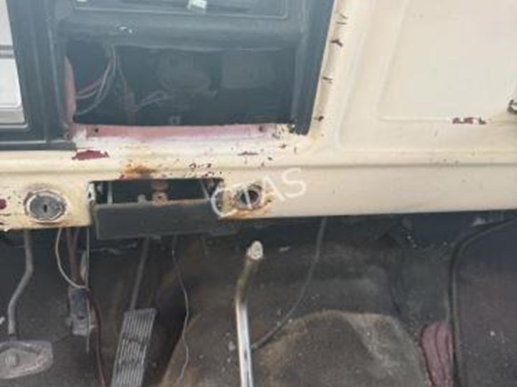 1979-ford-f150-image-23