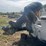 #142-•-boston-whaler-25ft-center-console-boat-with-yamaha-vx-250-engine-image-7