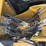 caterpillar-317-image-30