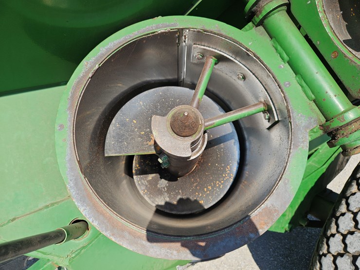 brent-780-image-5