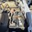2022-ford-f450-image-22