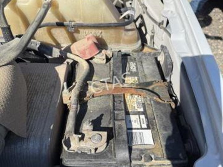 2022-ford-f450-image-22