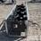unused-jct-tiller-to-suit-skidsteer-image-2