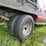 2000-ford-2000-image-6